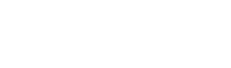 Nebron Barbería