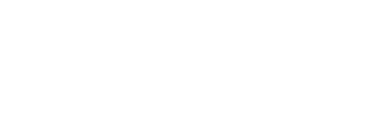 Nebron Barbería