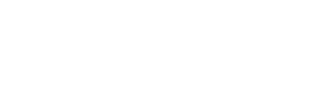 Nebron Barbería